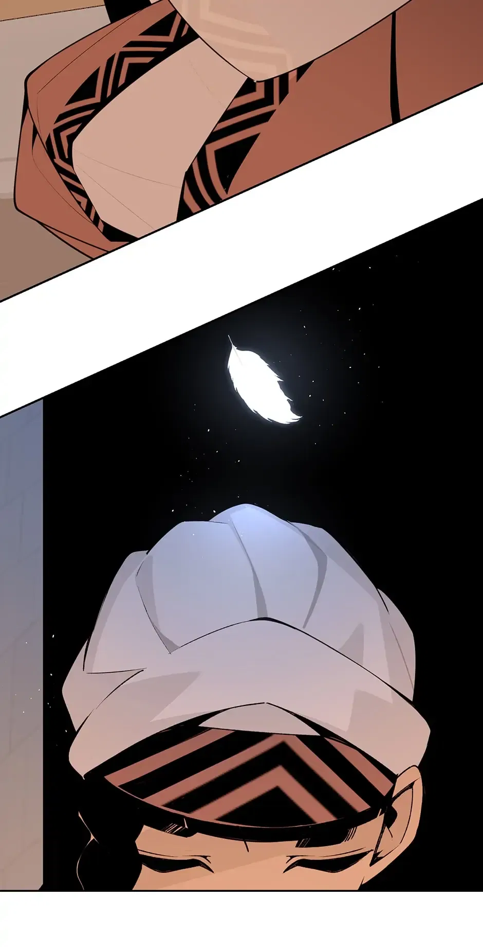 Devil Sword King Chapter 317 – Page 30