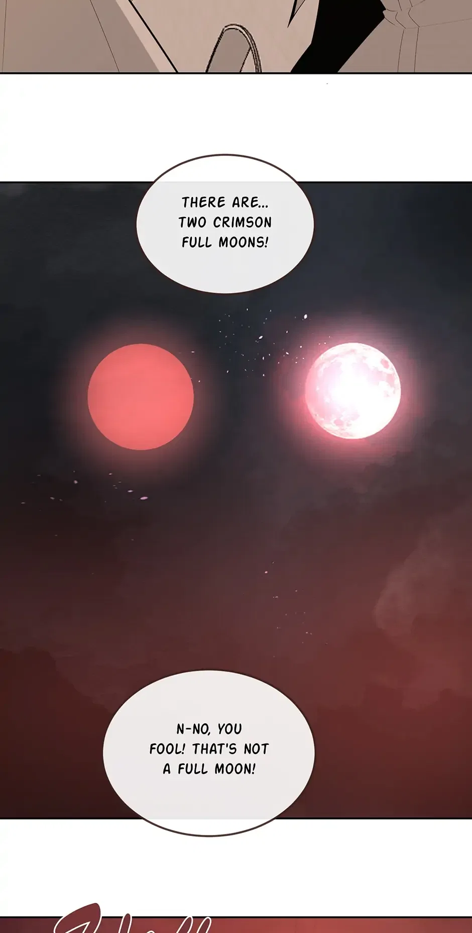 Devil Sword King Chapter 317 – Page 48
