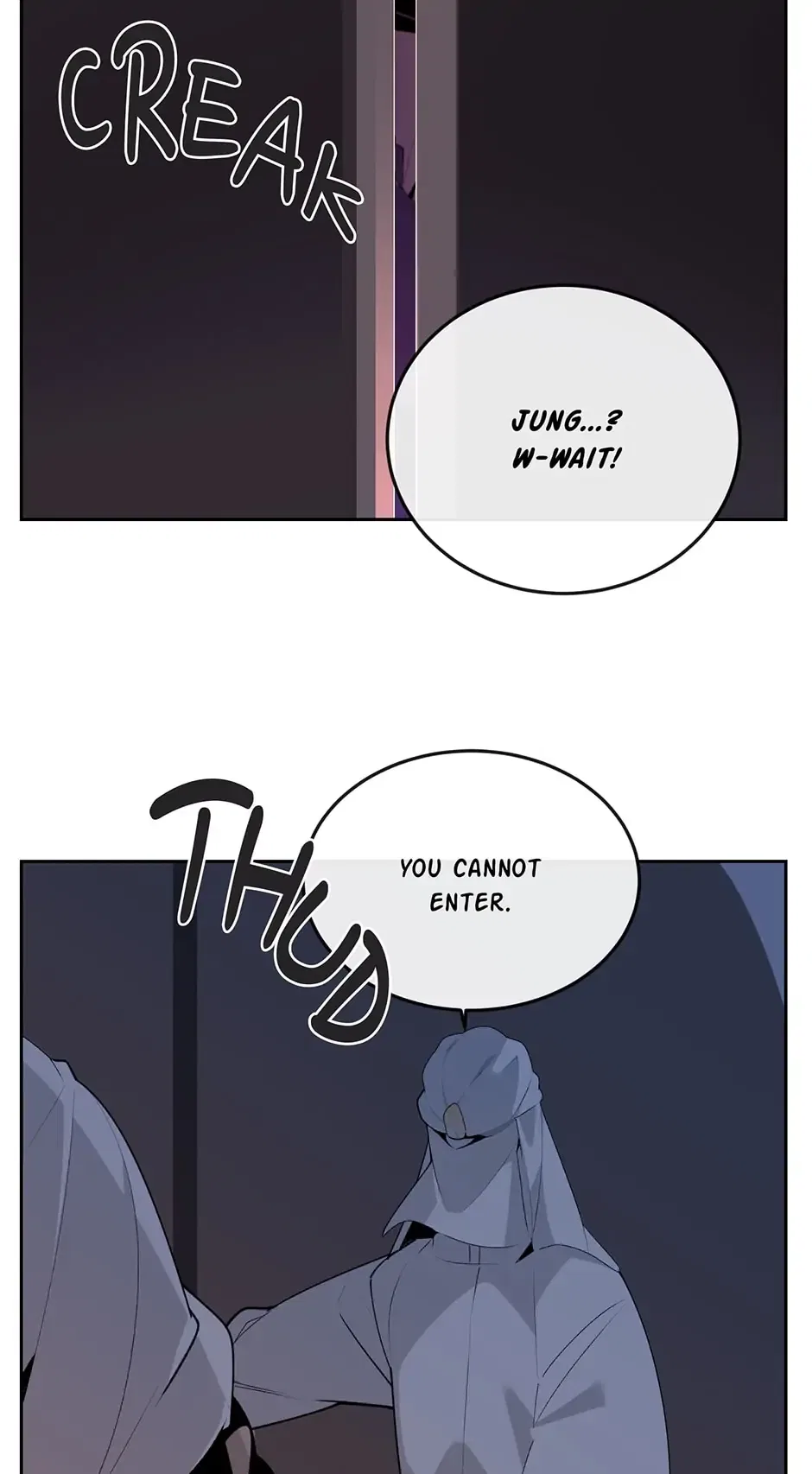 Devil Sword King Chapter 316 – Page 2