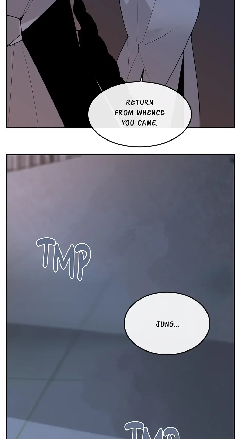 Devil Sword King Chapter 316 – Page 3