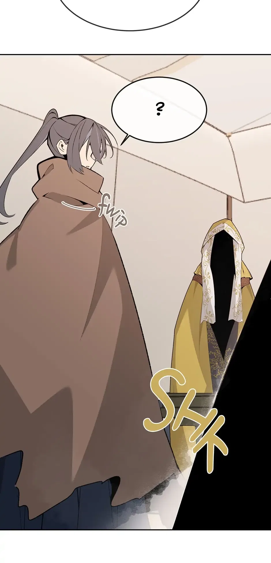 Devil Sword King Chapter 316 – Page 34