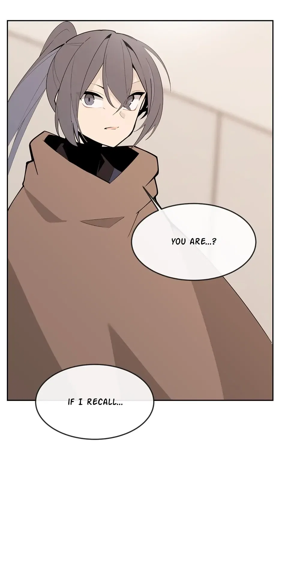 Devil Sword King Chapter 316 – Page 35