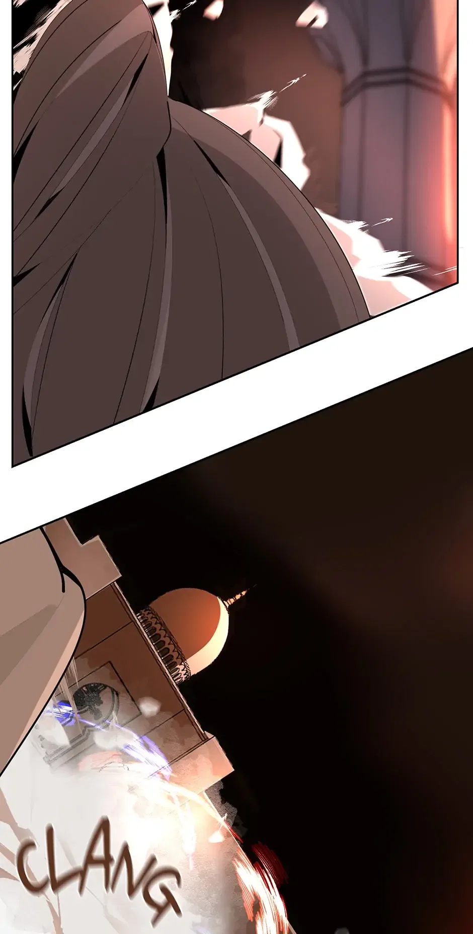 Devil Sword King Chapter 316 – Page 47