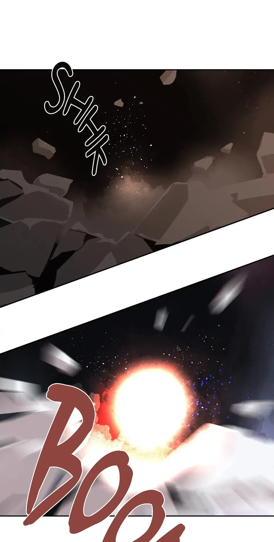 Devil Sword King Chapter 316 – Page 49