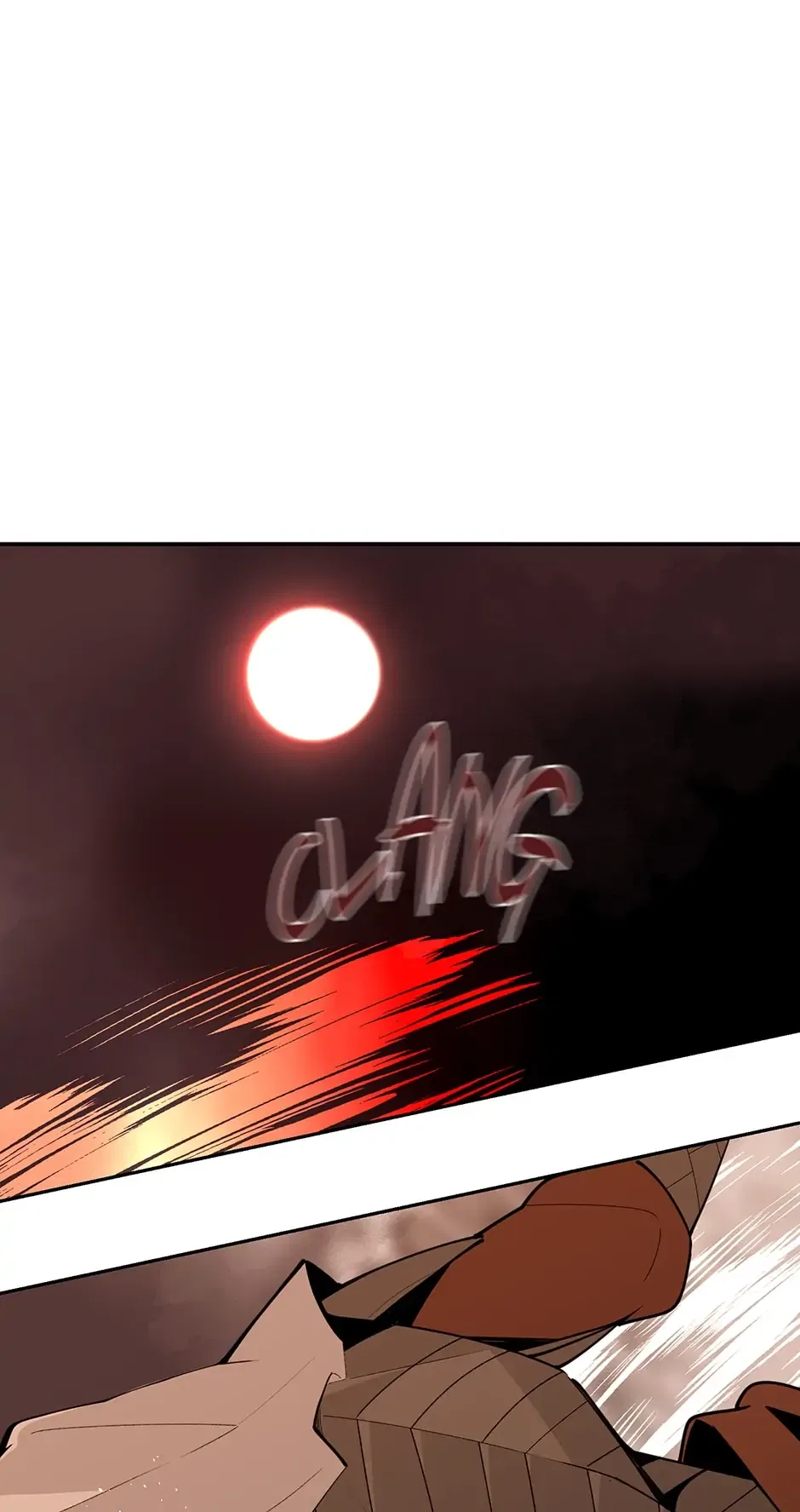 Devil Sword King Chapter 316 – Page 56