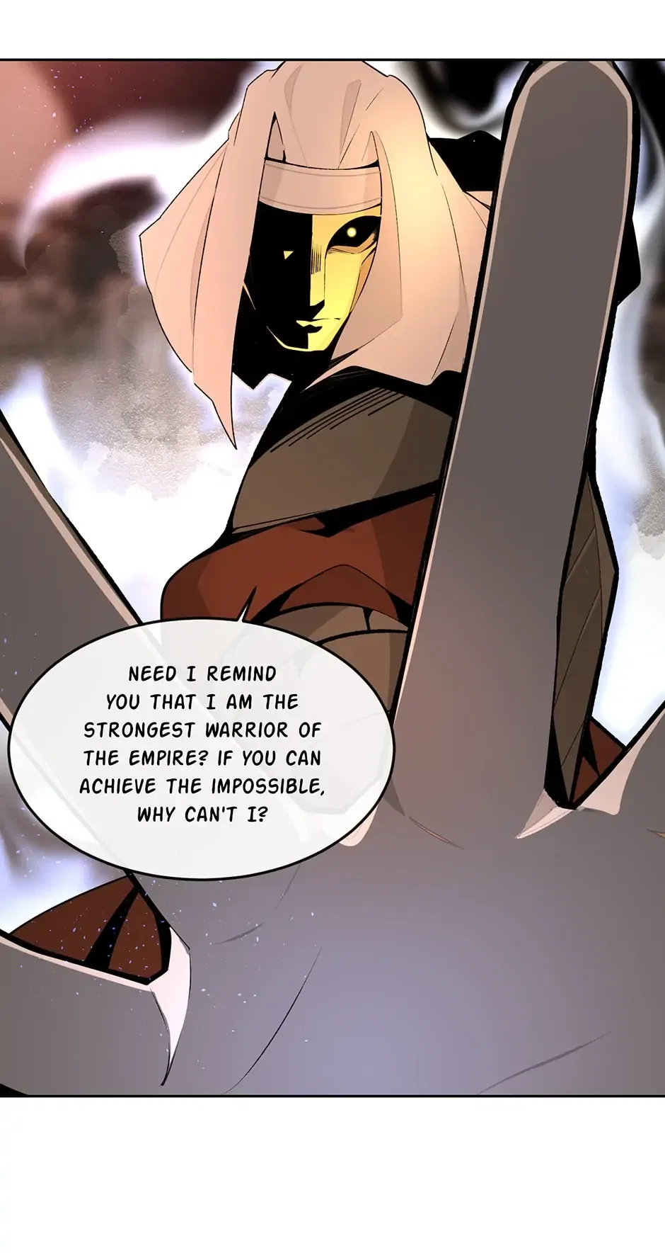 Devil Sword King Chapter 316 – Page 62