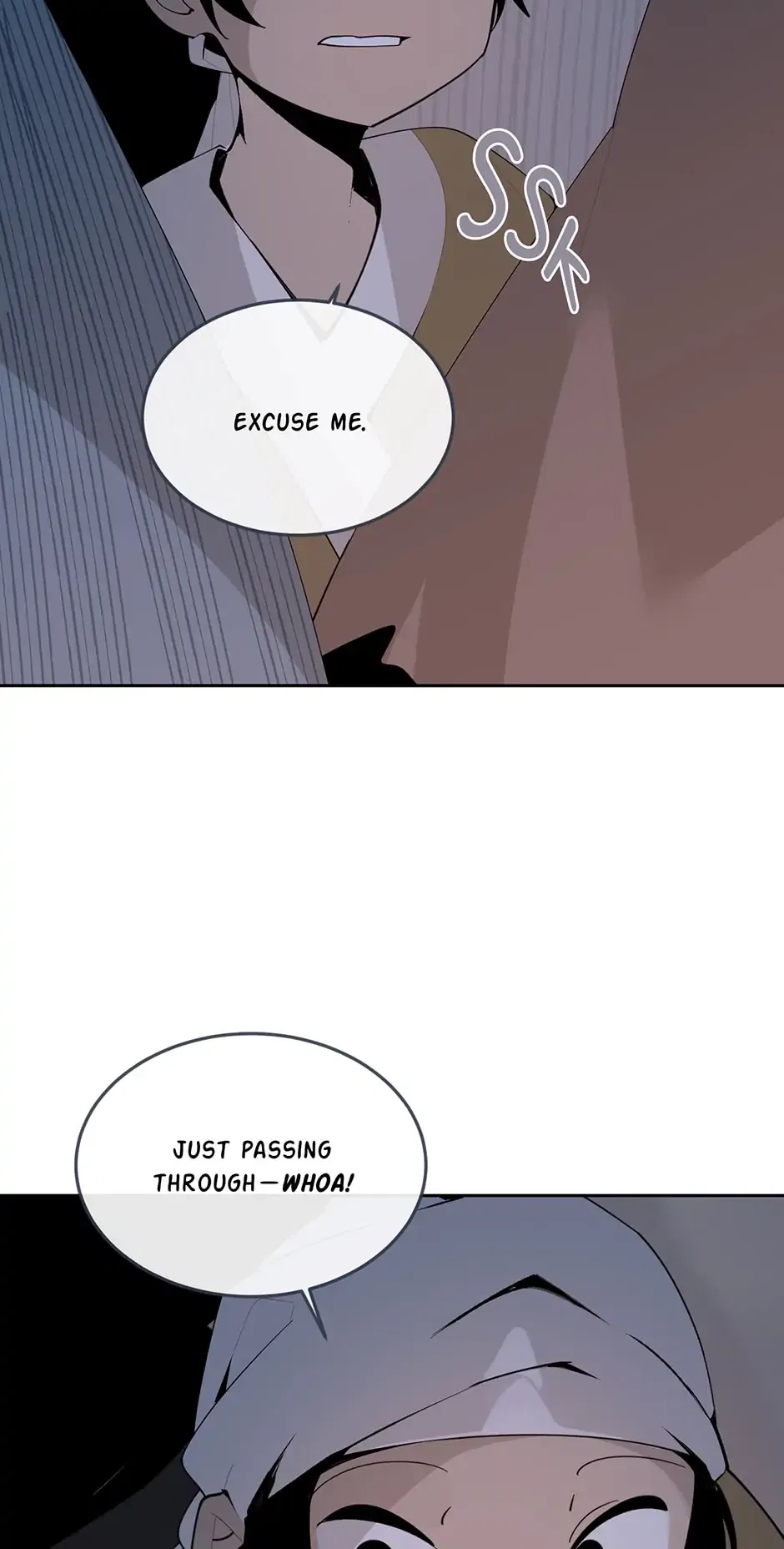 Devil Sword King Chapter 315 – Page 4