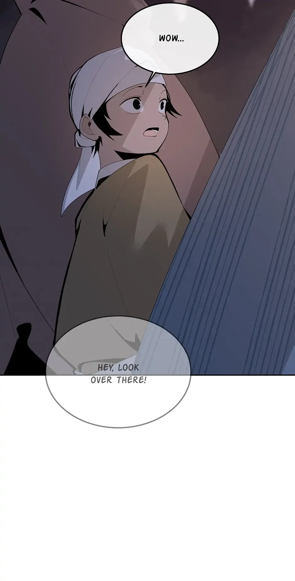 Devil Sword King Chapter 315 – Page 10