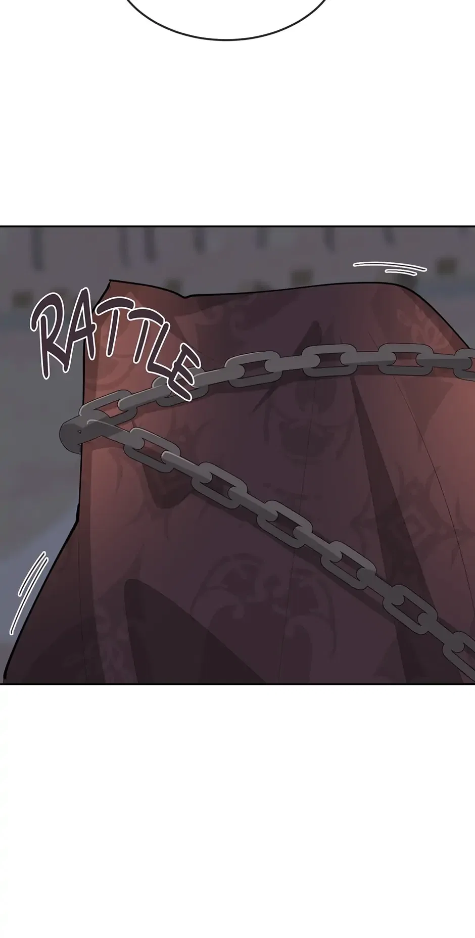 Devil Sword King Chapter 315 – Page 14