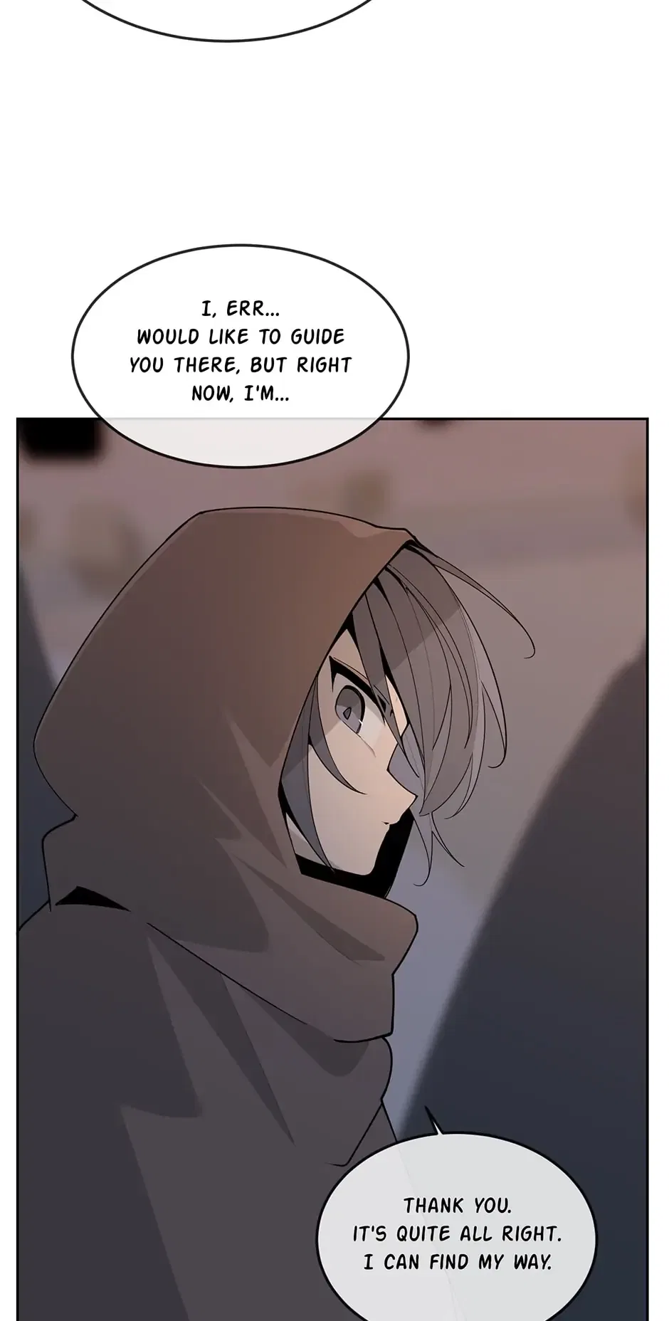 Devil Sword King Chapter 315 – Page 18