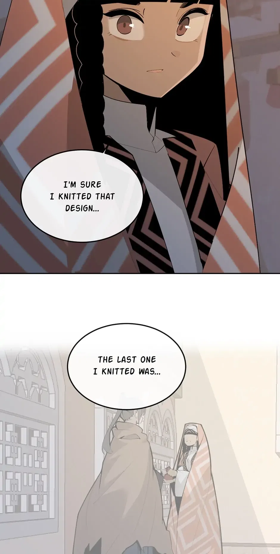 Devil Sword King Chapter 315 – Page 24