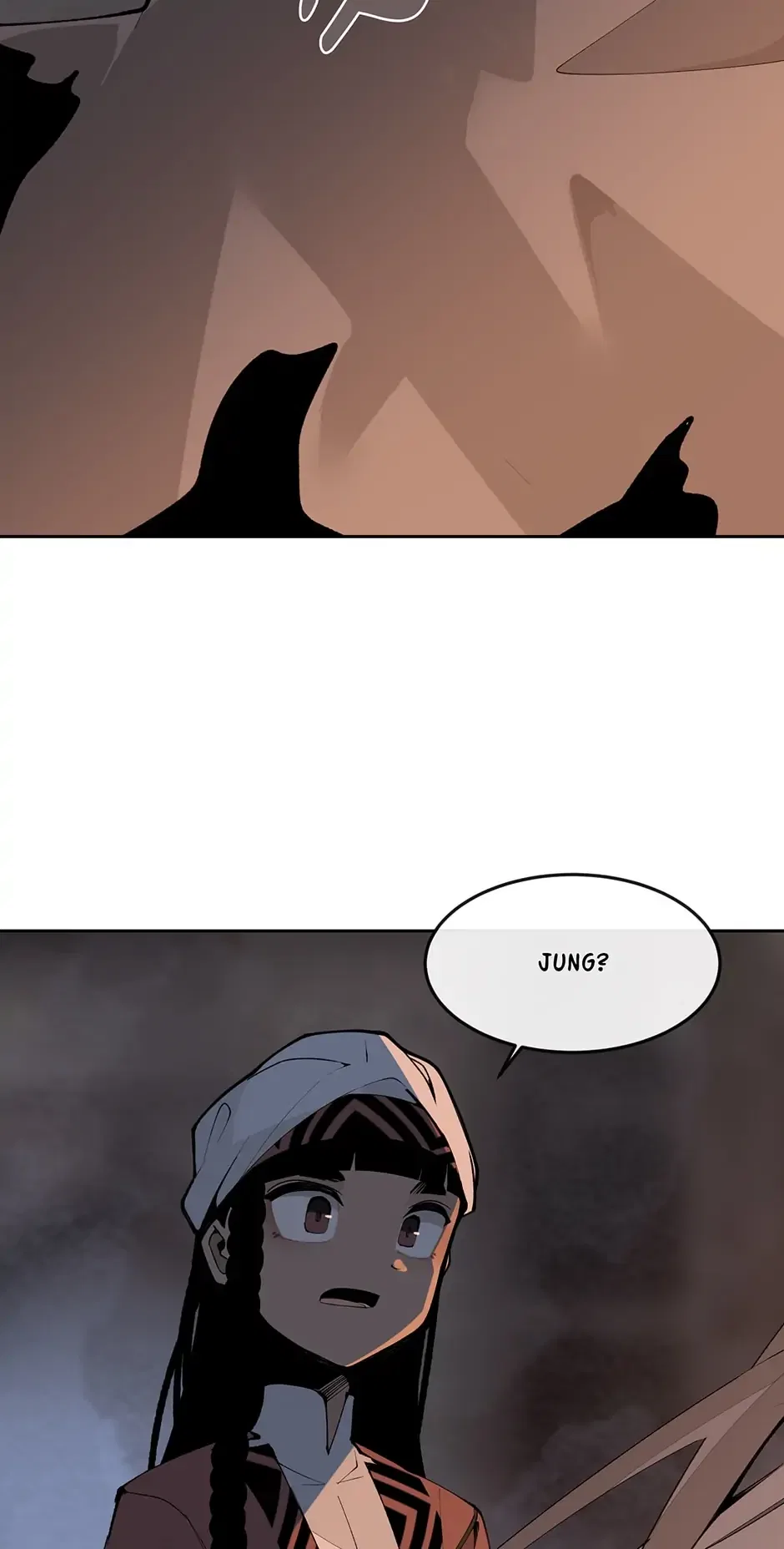 Devil Sword King Chapter 315 – Page 48