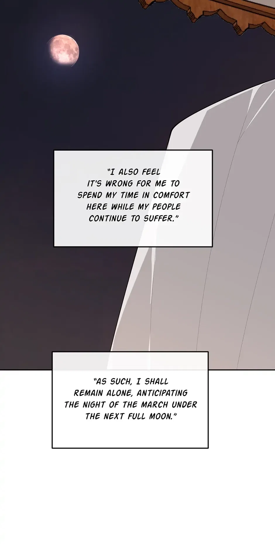 Devil Sword King Chapter 314 – Page 8