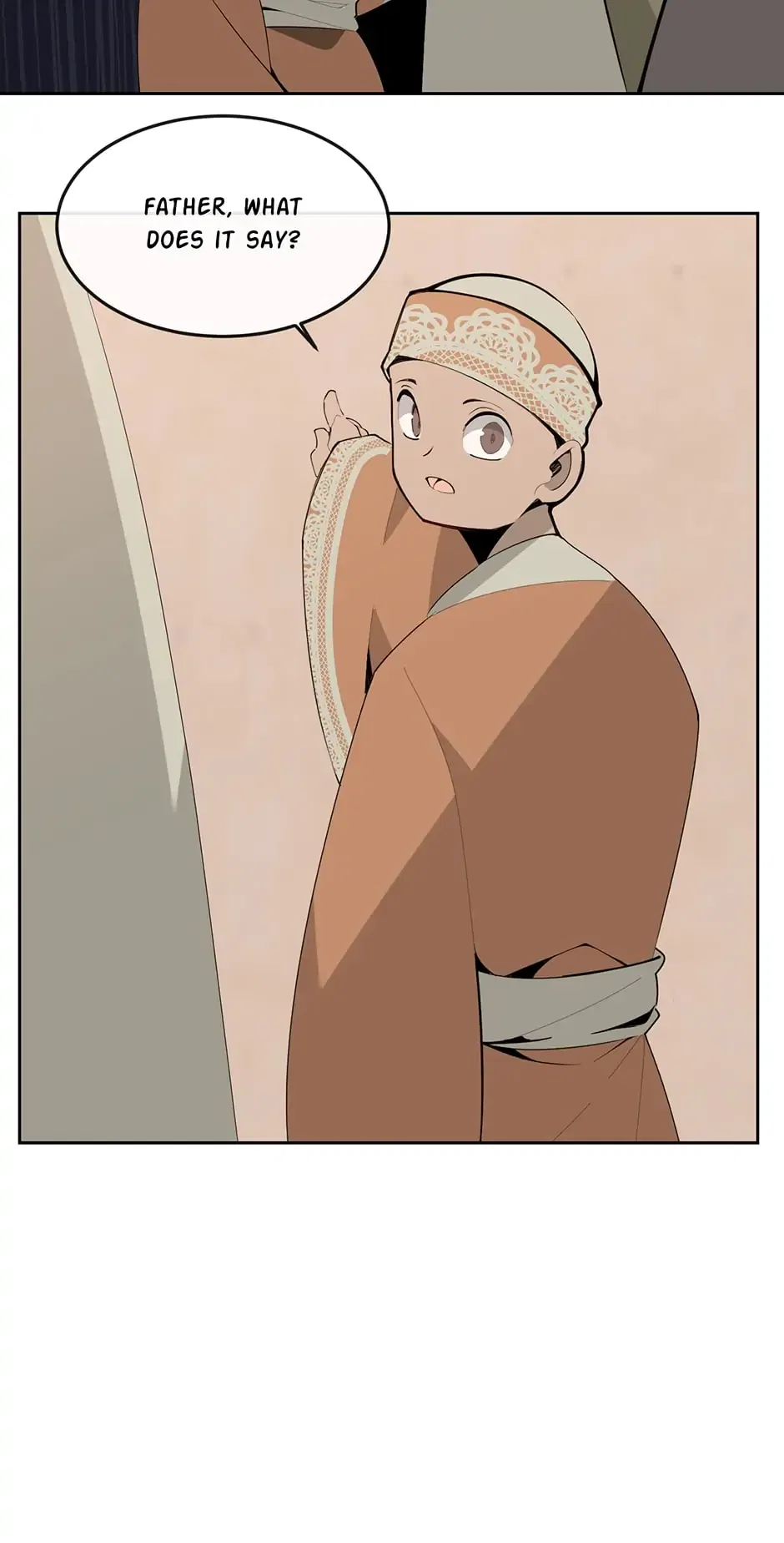Devil Sword King Chapter 314 – Page 11
