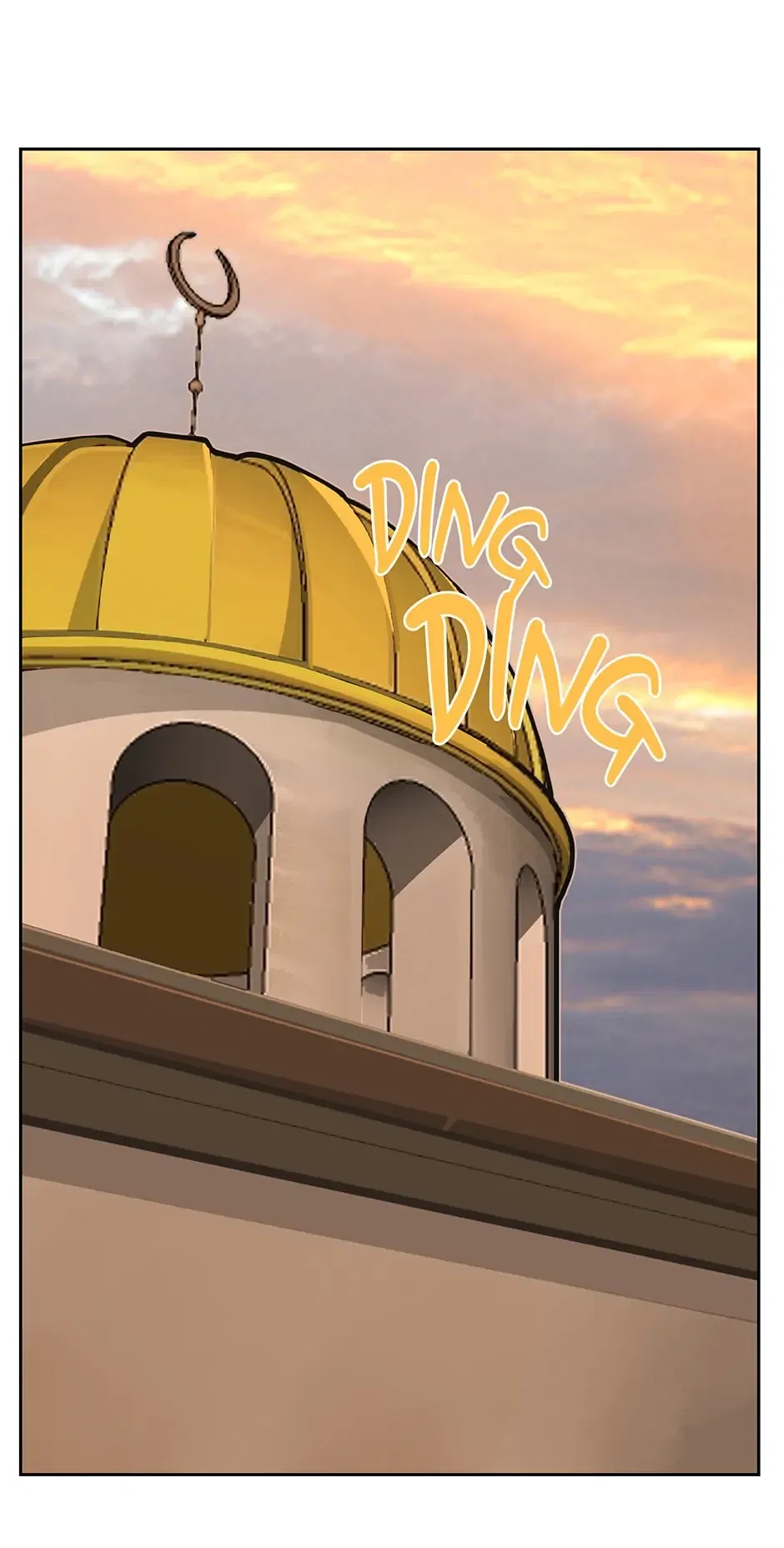 Devil Sword King Chapter 314 – Page 32