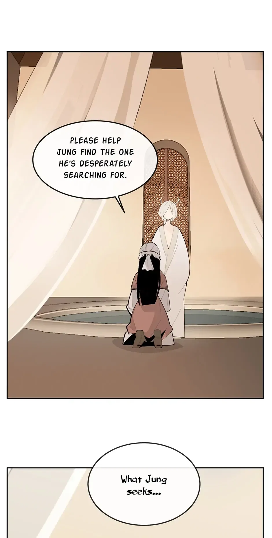Devil Sword King Chapter 314 – Page 42