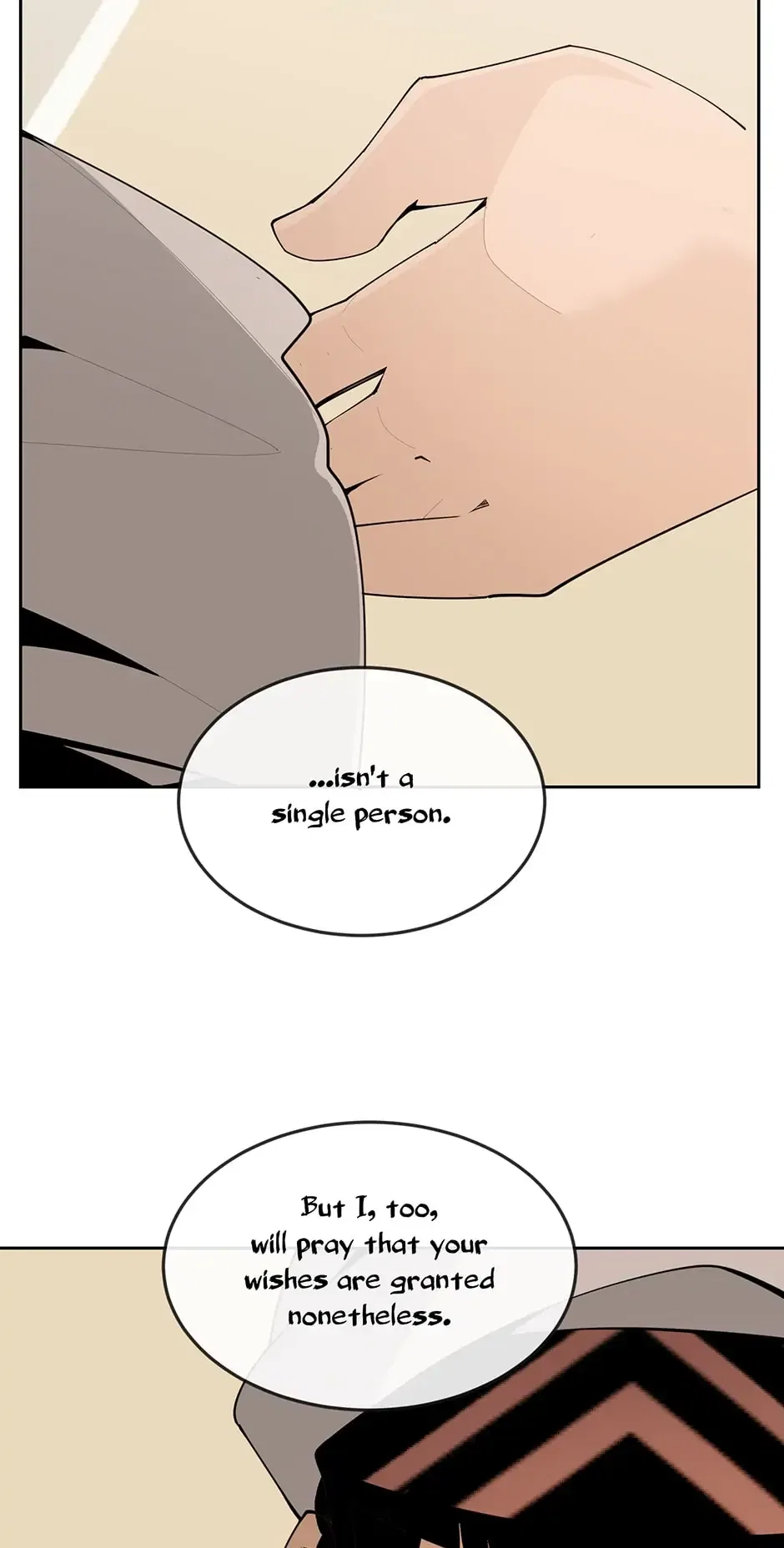 Devil Sword King Chapter 314 – Page 43