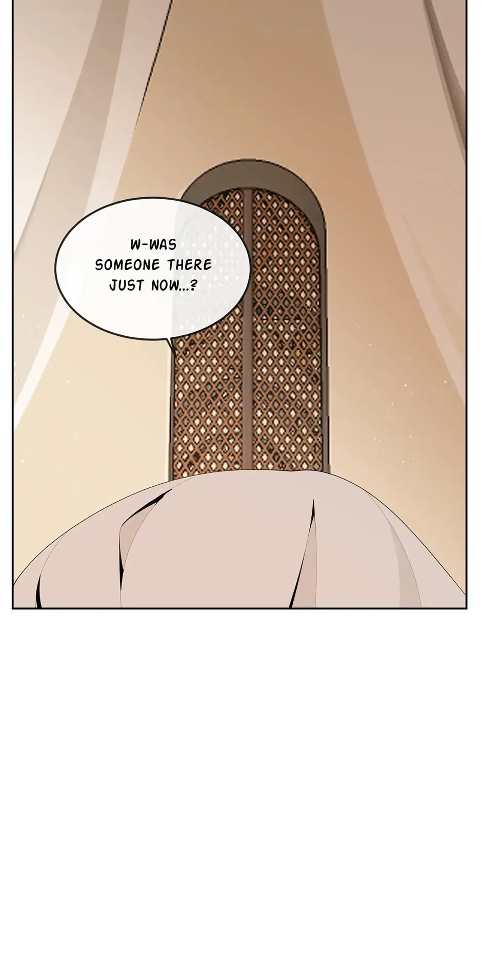 Devil Sword King Chapter 314 – Page 45