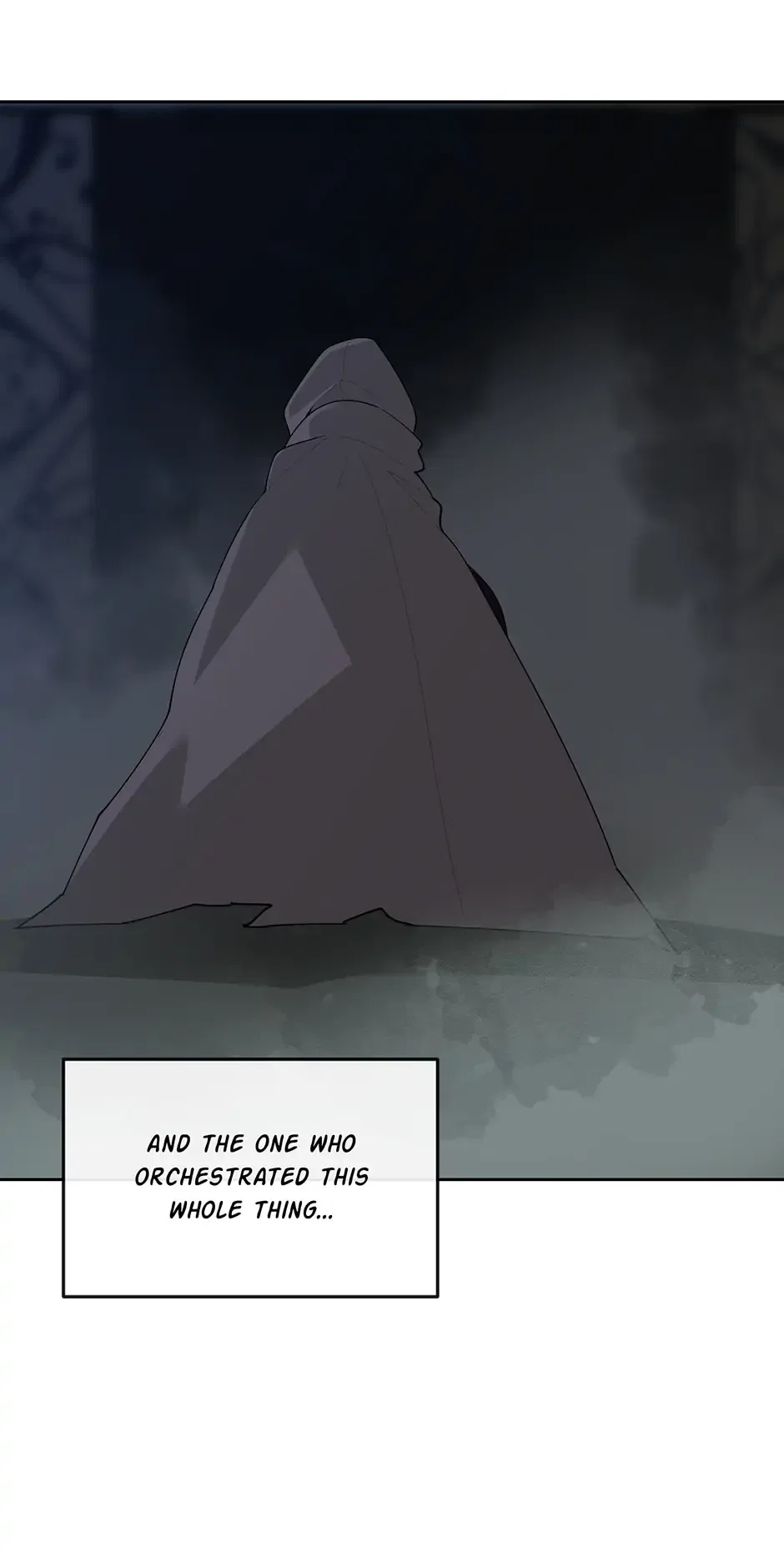 Devil Sword King Chapter 313 – Page 4