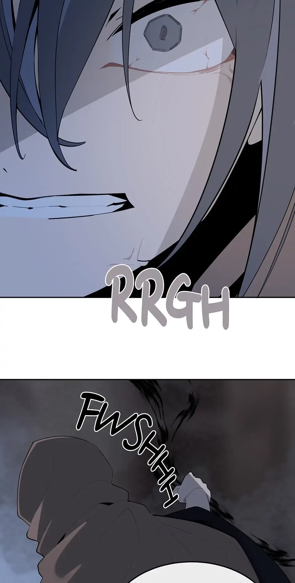 Devil Sword King Chapter 313 – Page 7
