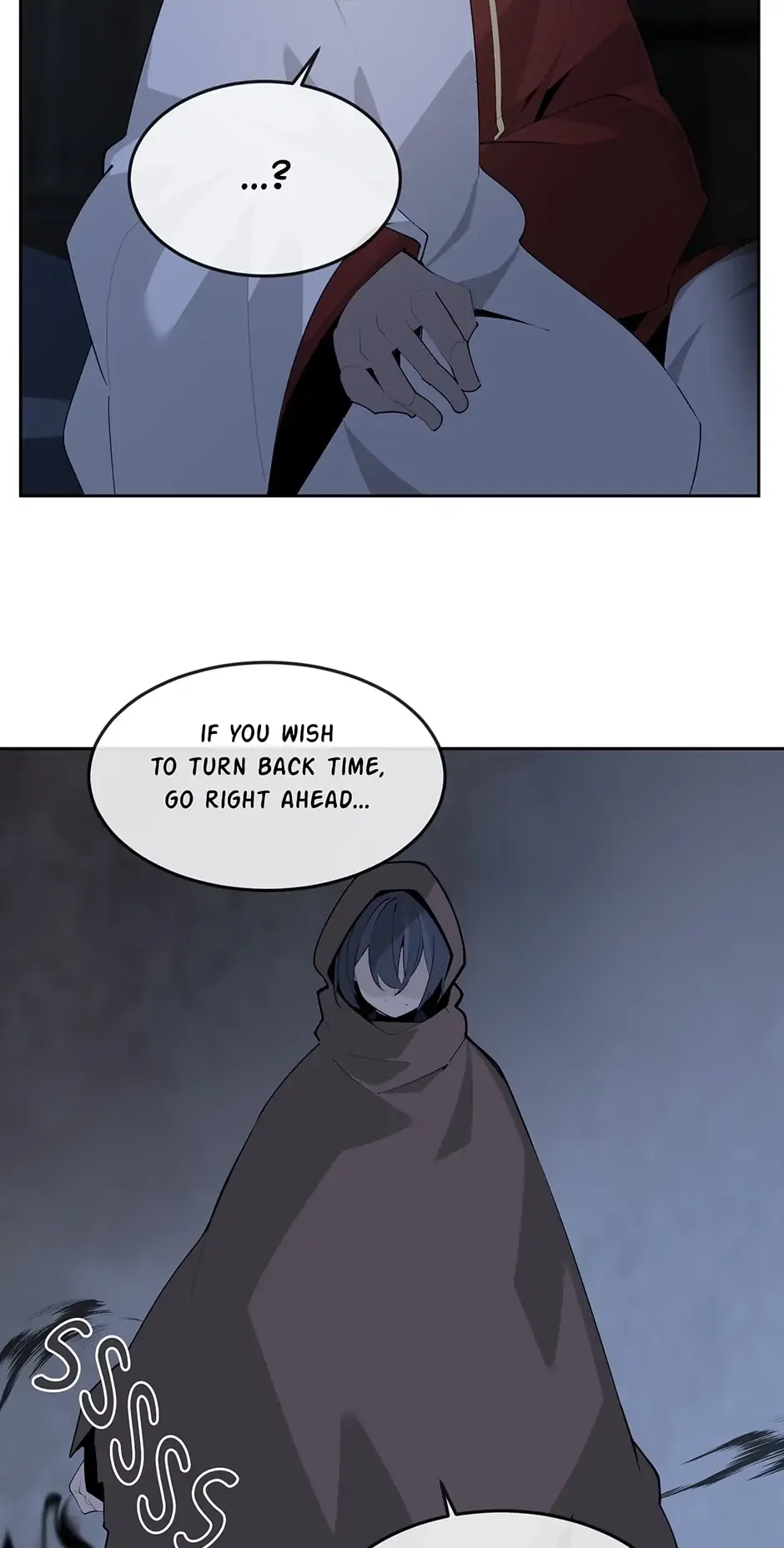 Devil Sword King Chapter 313 – Page 14