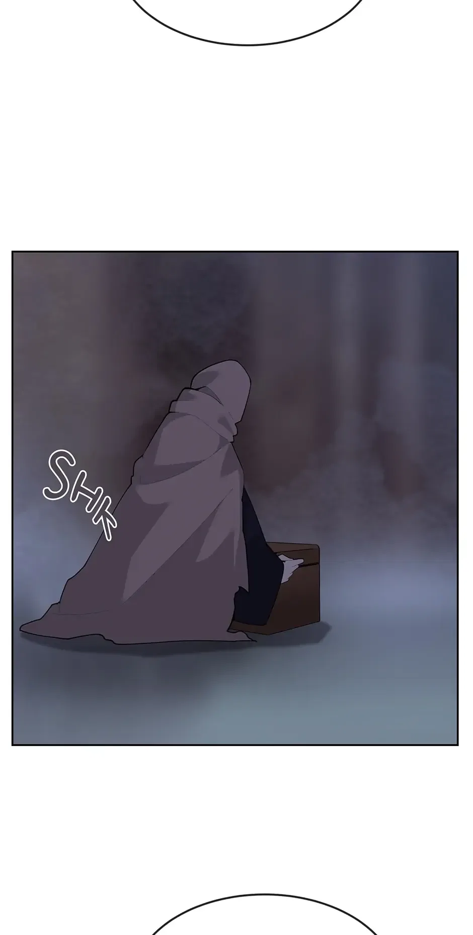 Devil Sword King Chapter 313 – Page 18