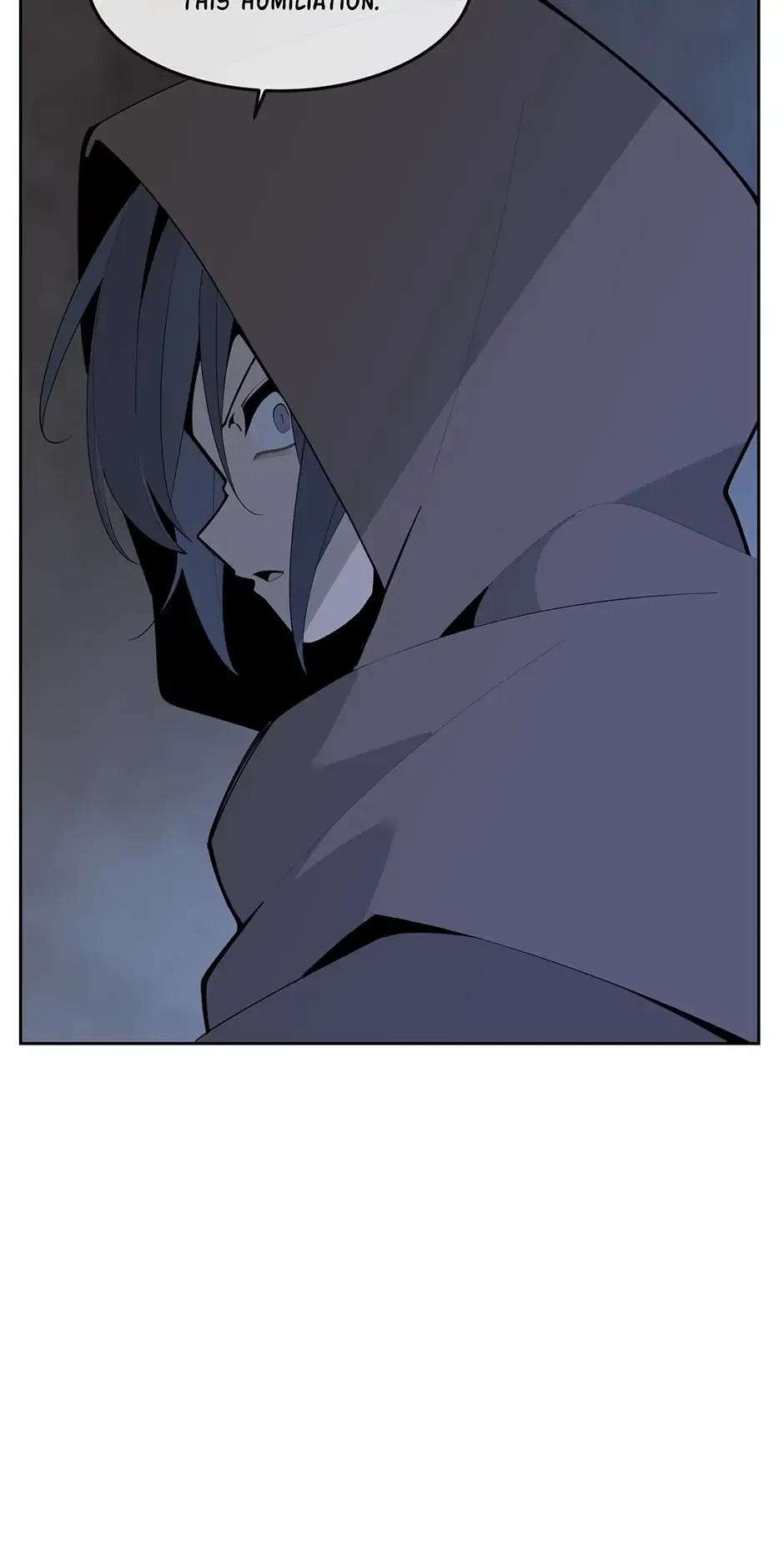 Devil Sword King Chapter 313 – Page 20