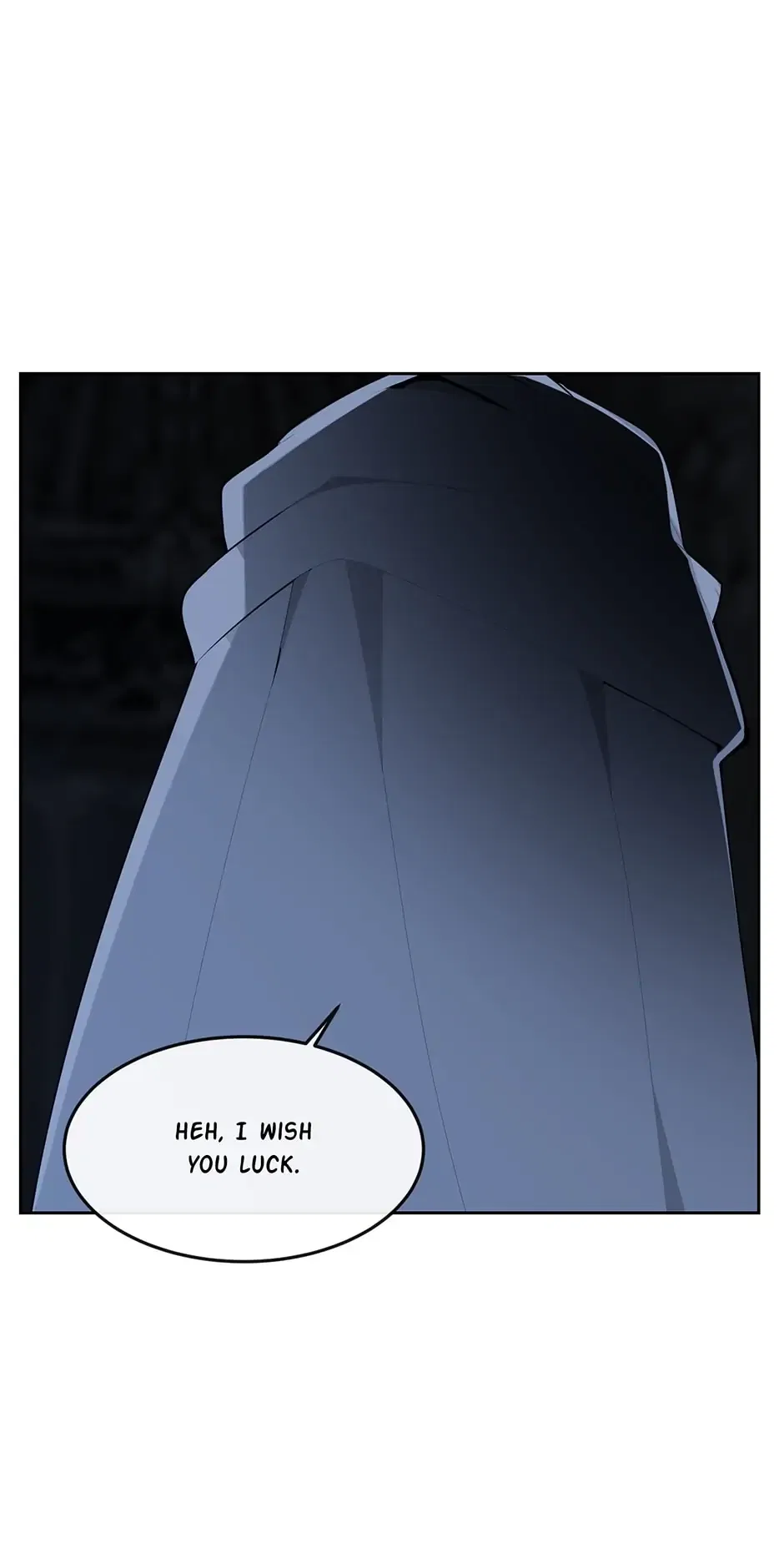 Devil Sword King Chapter 313 – Page 21