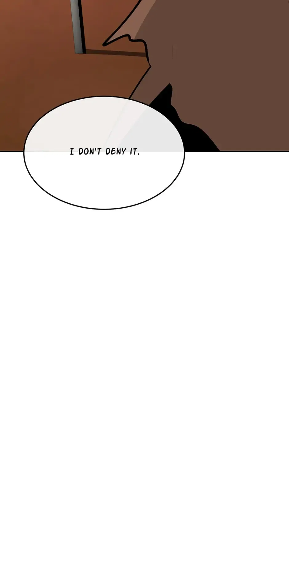 Devil Sword King Chapter 313 – Page 27