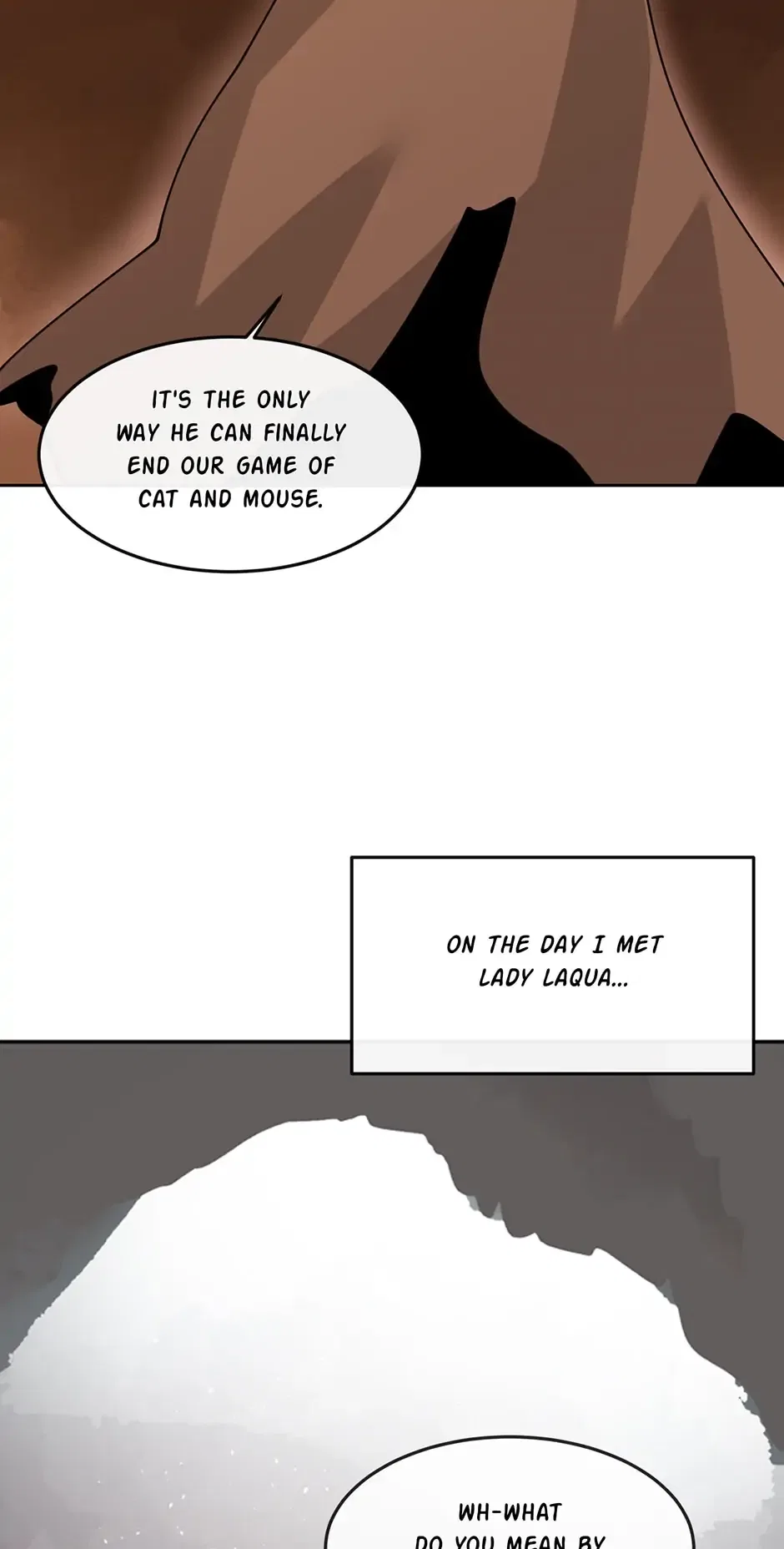 Devil Sword King Chapter 313 – Page 34