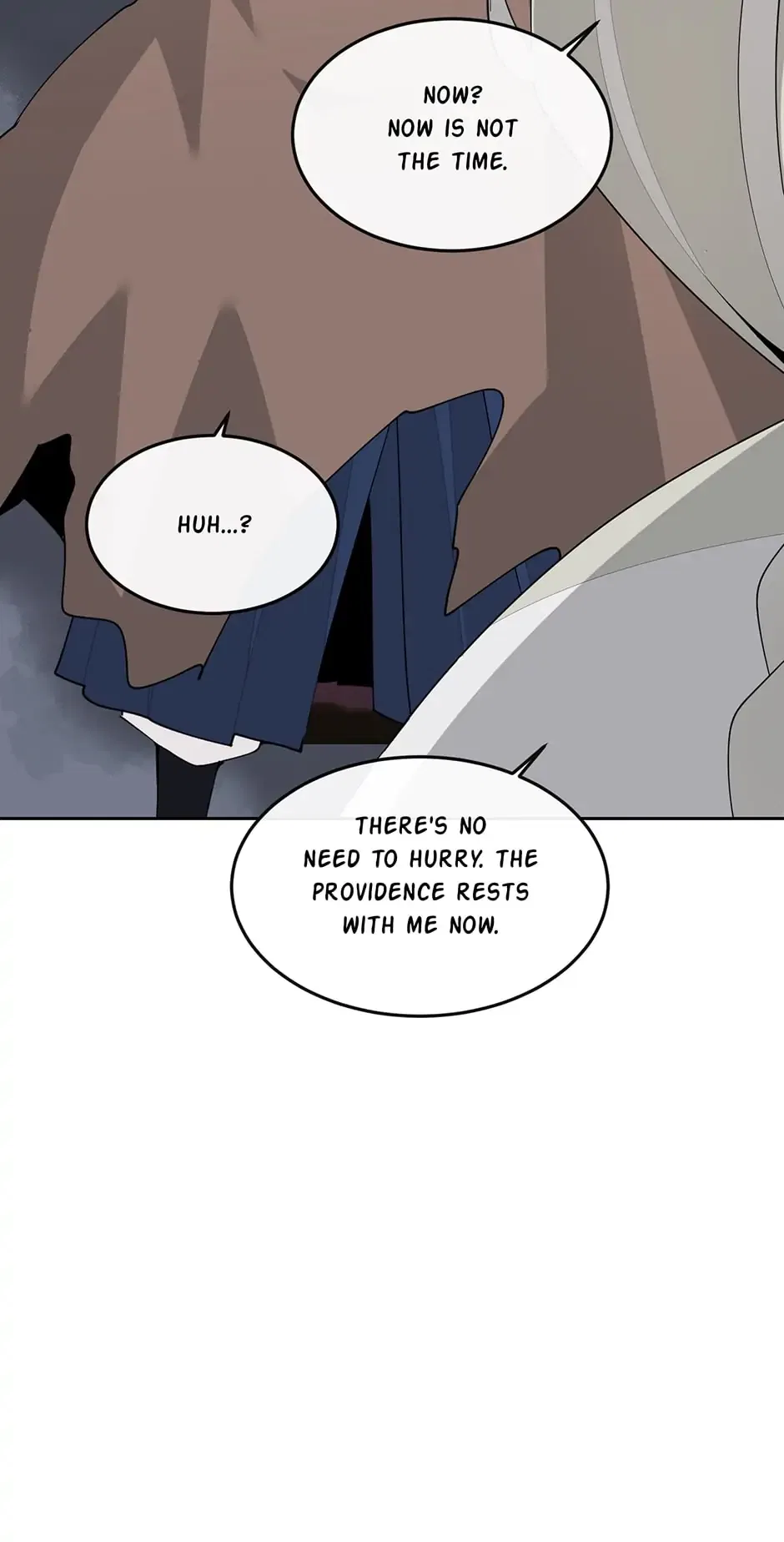 Devil Sword King Chapter 313 – Page 40