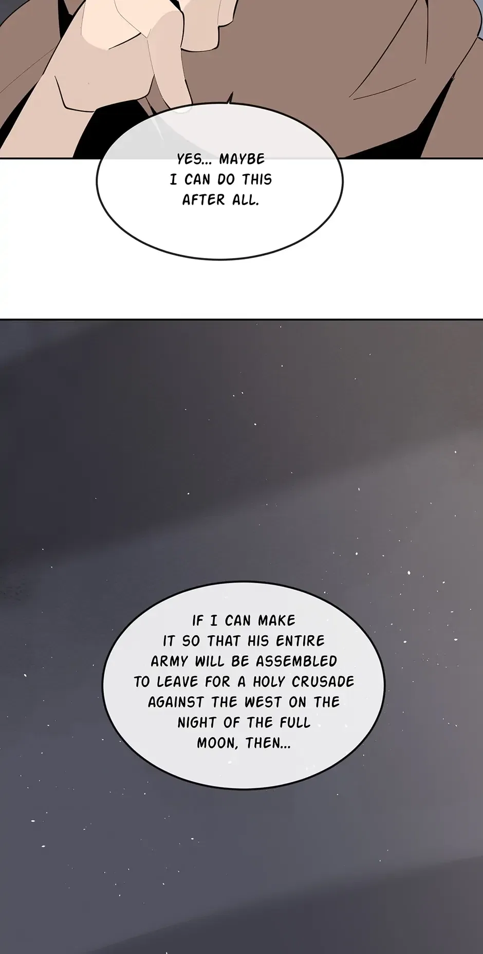 Devil Sword King Chapter 313 – Page 44