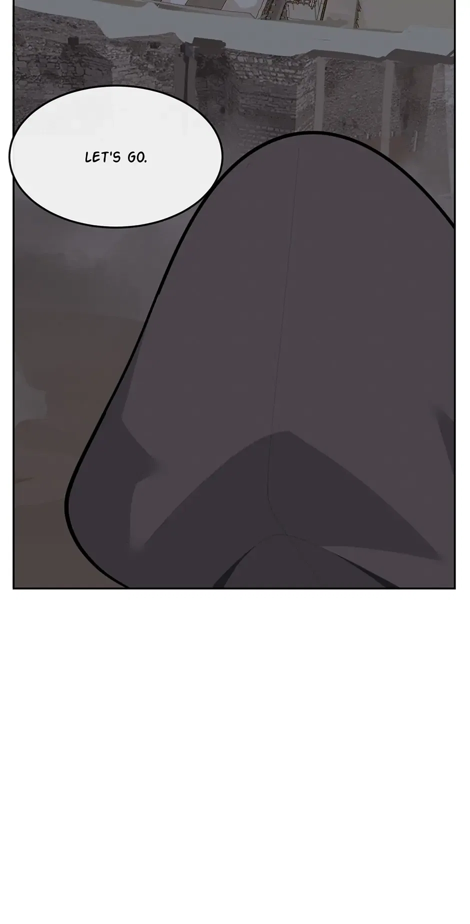 Devil Sword King Chapter 312 – Page 30
