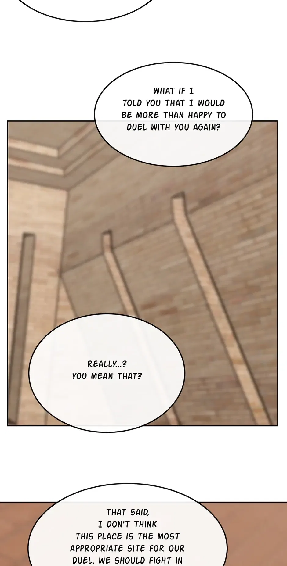 Devil Sword King Chapter 311 – Page 7