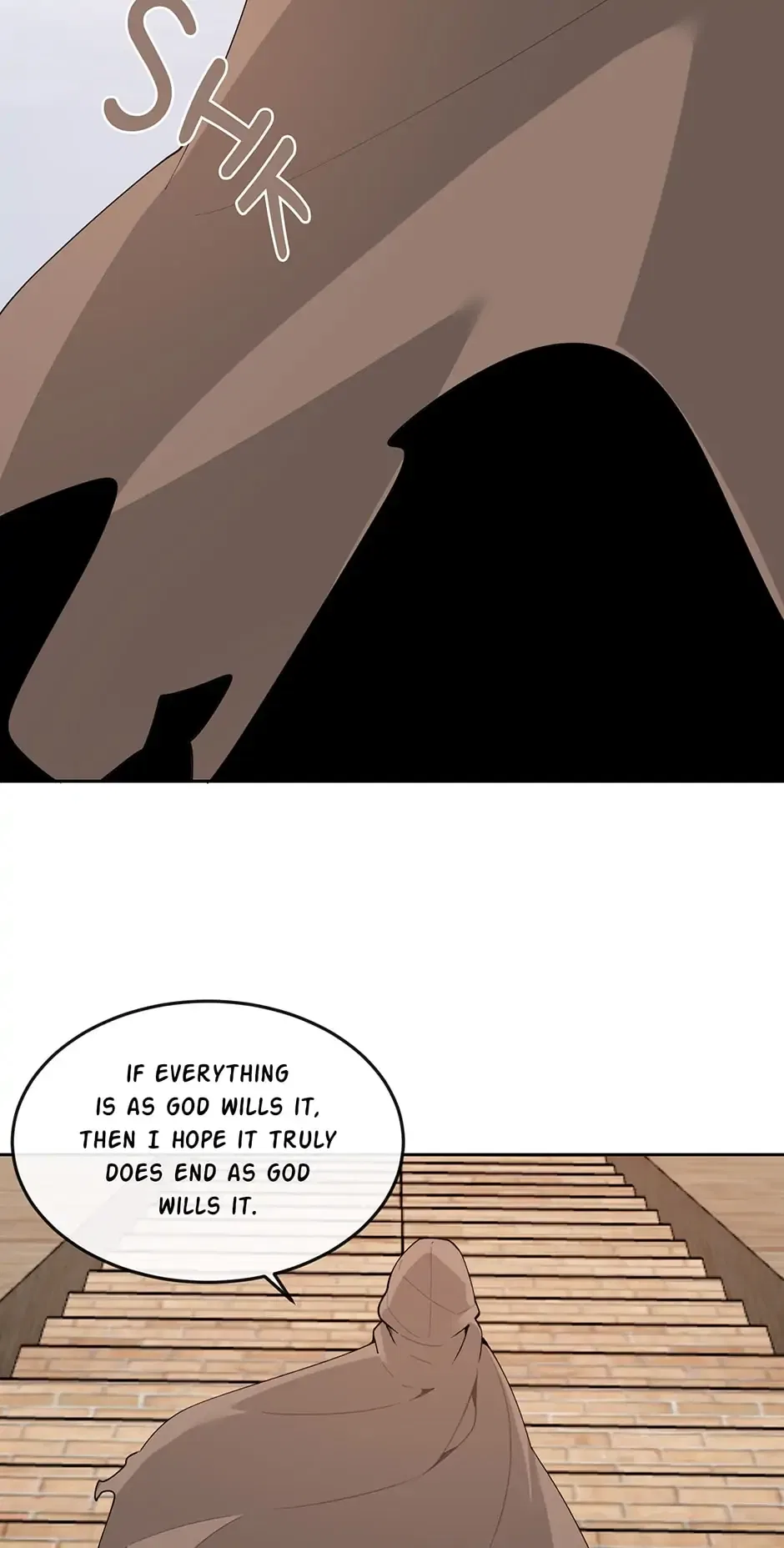 Devil Sword King Chapter 311 – Page 23