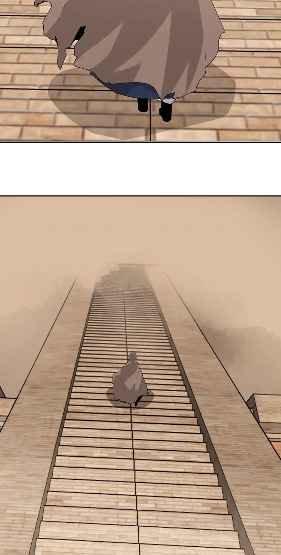 Devil Sword King Chapter 311 – Page 24