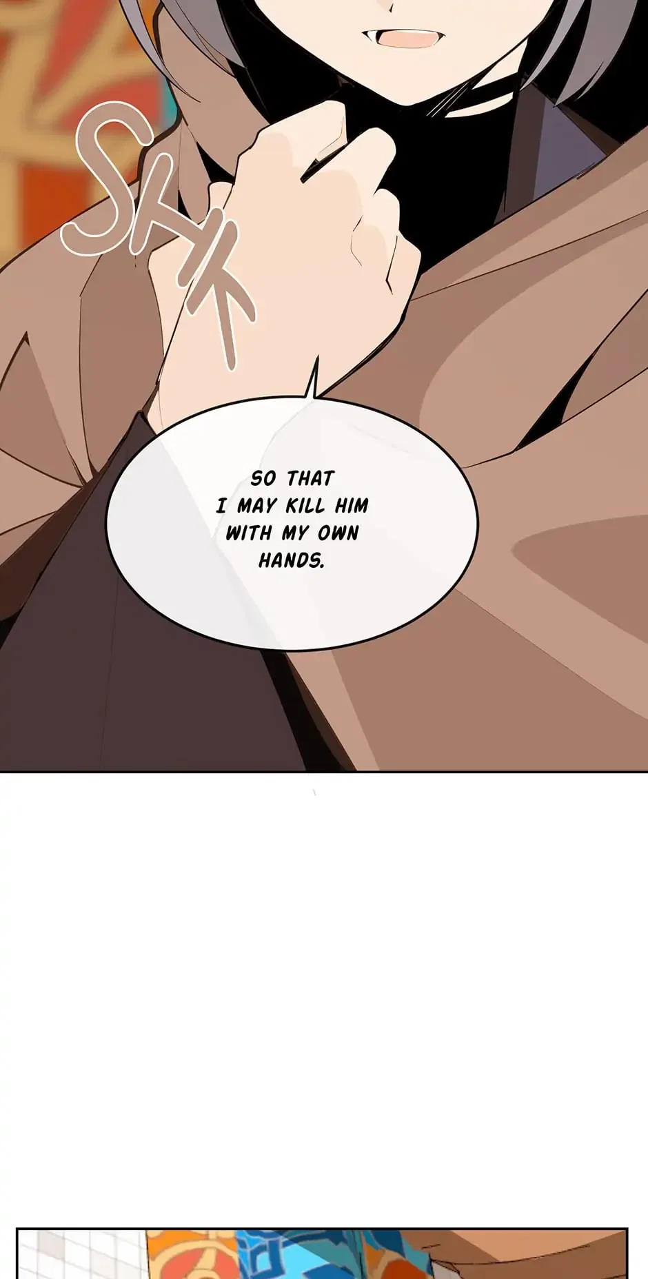 Devil Sword King Chapter 311 – Page 49
