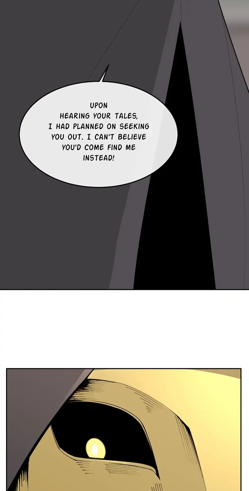 Devil Sword King Chapter 310 – Page 6