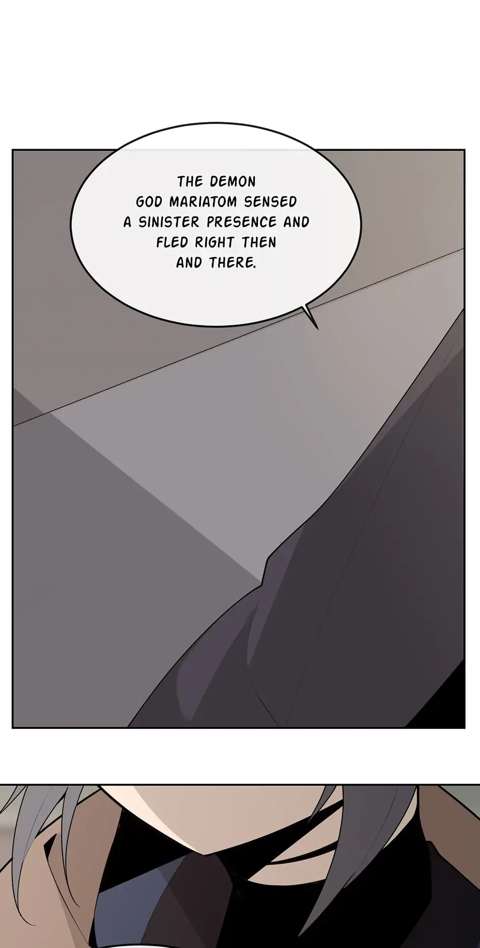 Devil Sword King Chapter 310 – Page 9