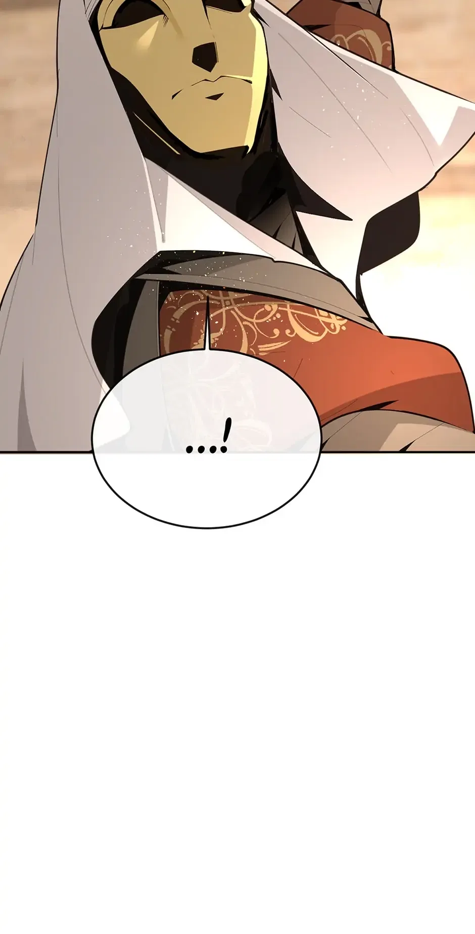 Devil Sword King Chapter 310 – Page 40