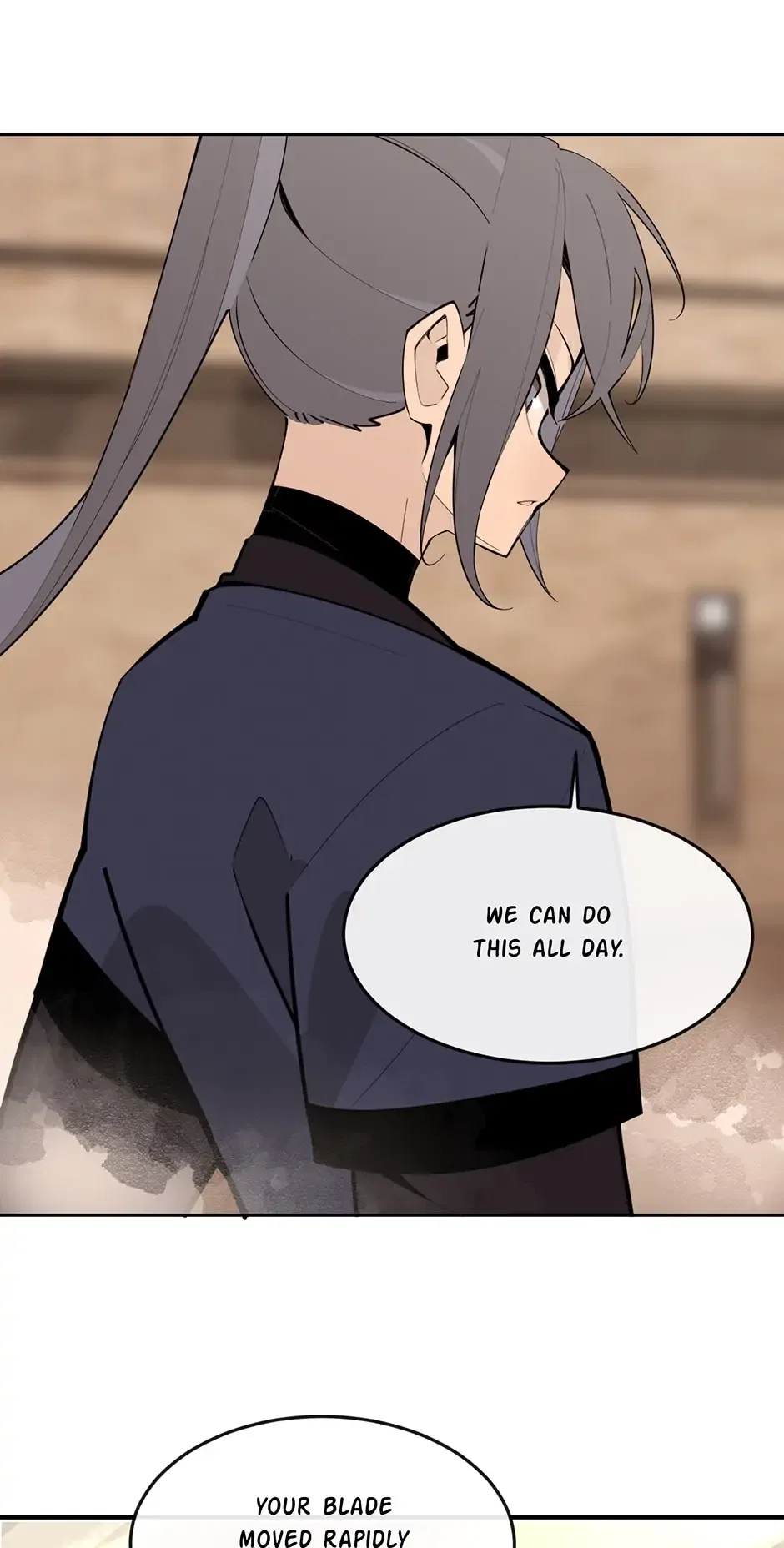 Devil Sword King Chapter 310 – Page 42