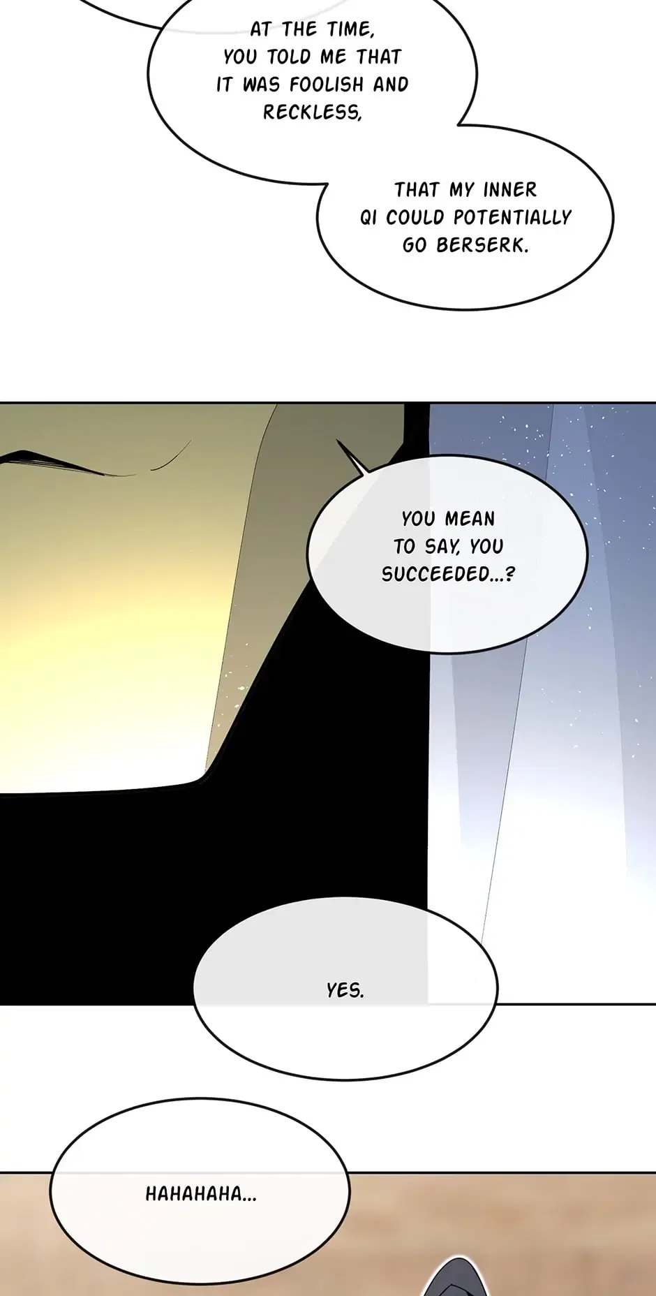 Devil Sword King Chapter 310 – Page 47
