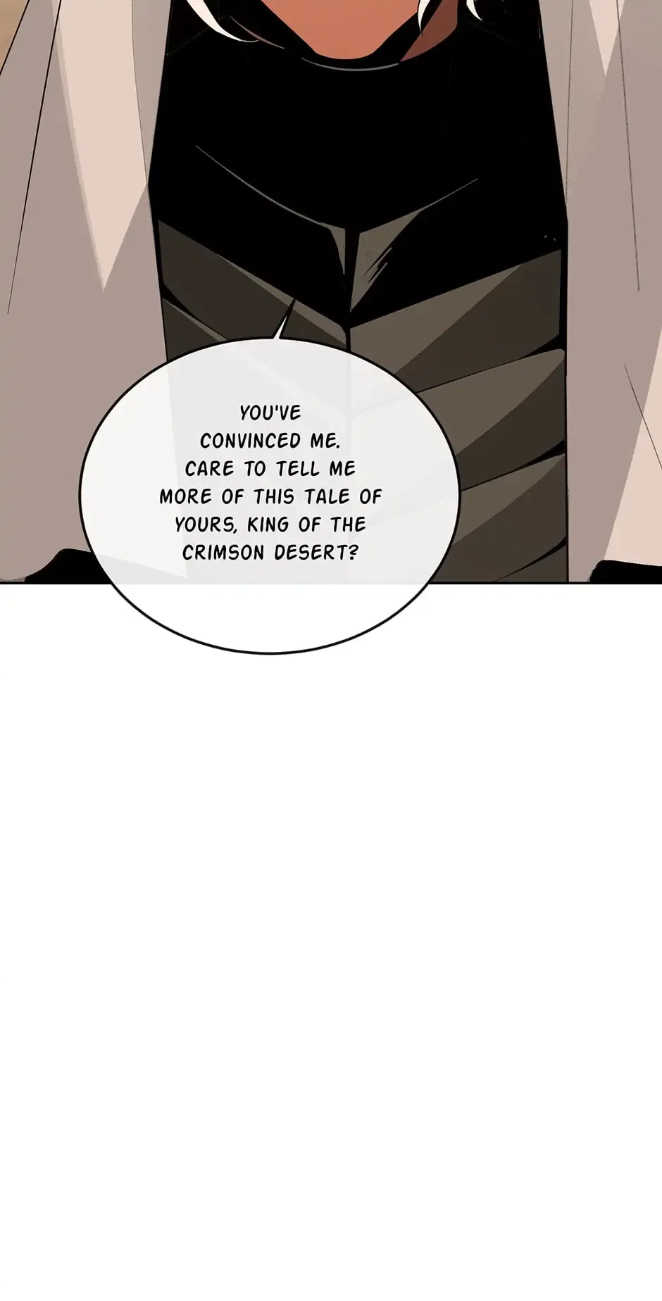Devil Sword King Chapter 310 – Page 50