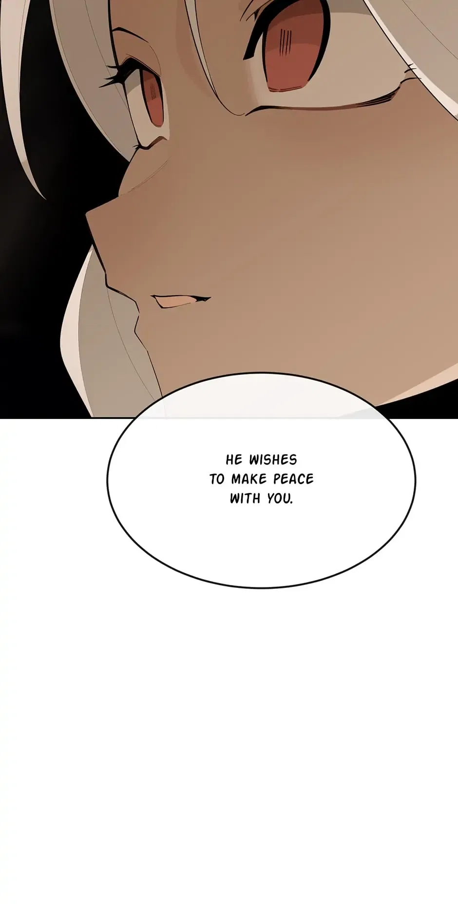 Devil Sword King Chapter 309 – Page 7