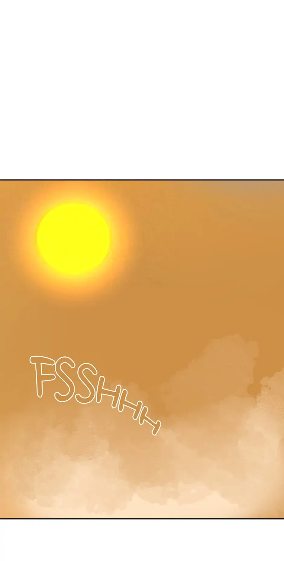 Devil Sword King Chapter 309 – Page 8