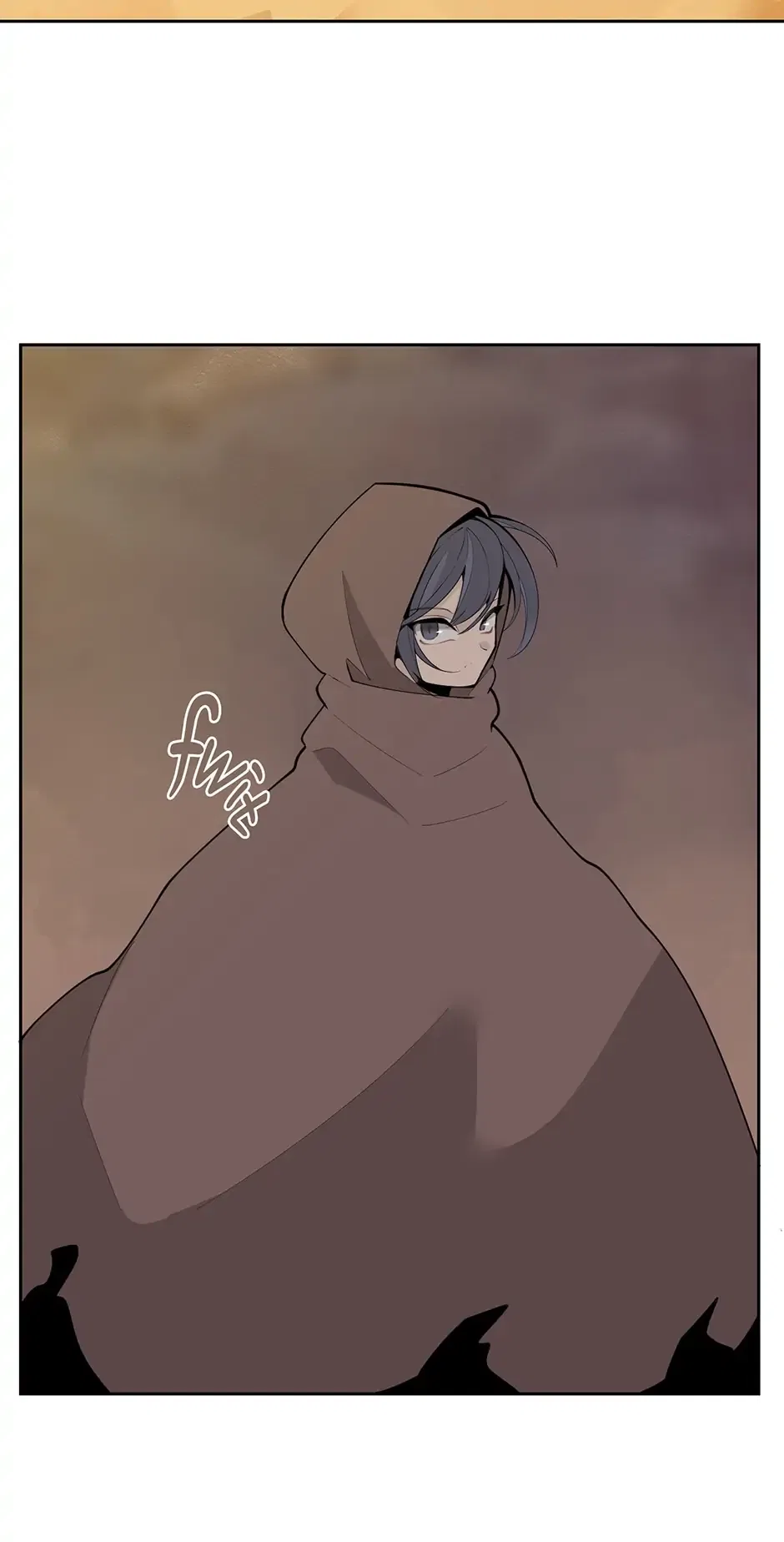 Devil Sword King Chapter 309 – Page 10