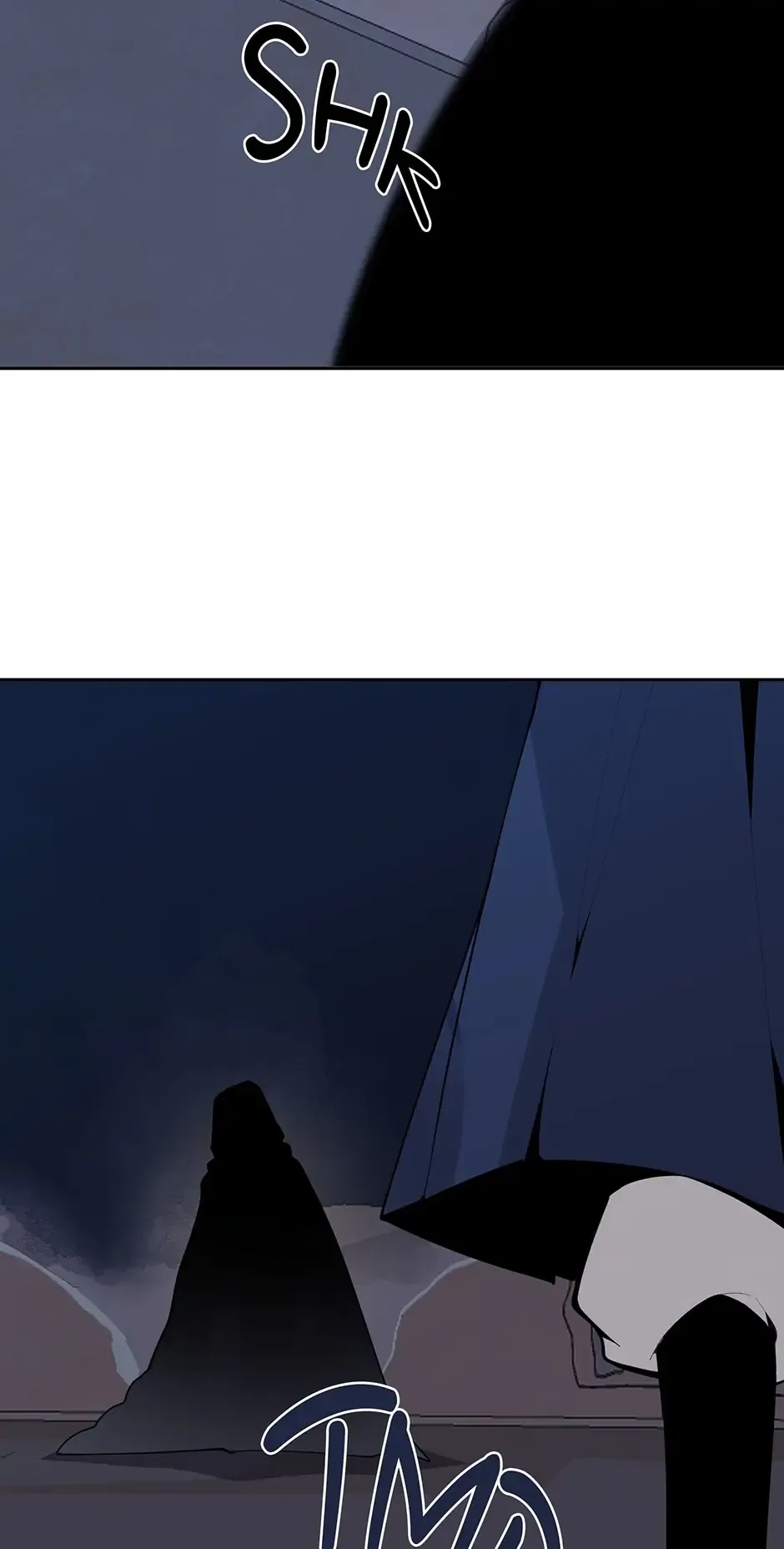 Devil Sword King Chapter 309 – Page 17