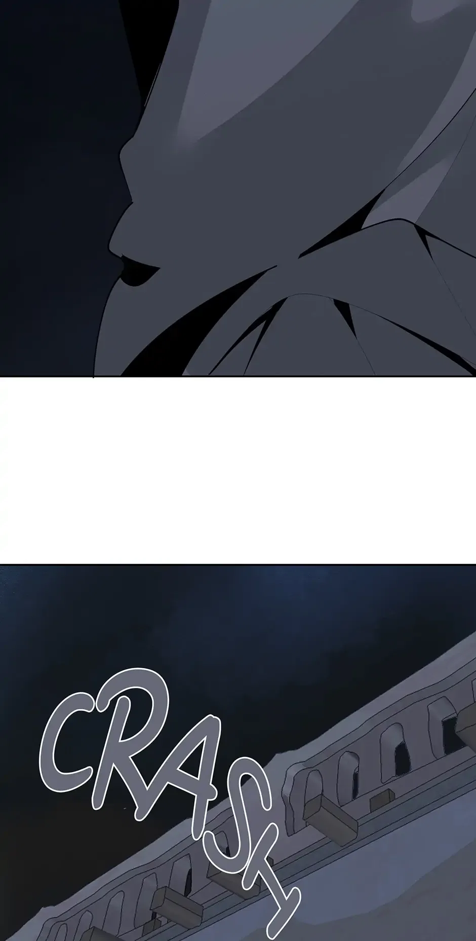 Devil Sword King Chapter 309 – Page 19