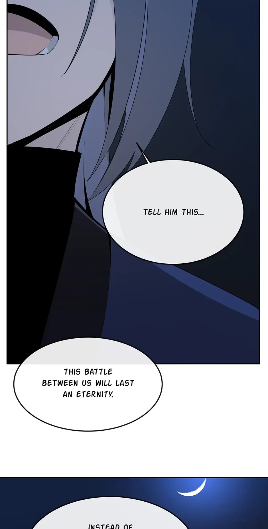 Devil Sword King Chapter 309 – Page 26