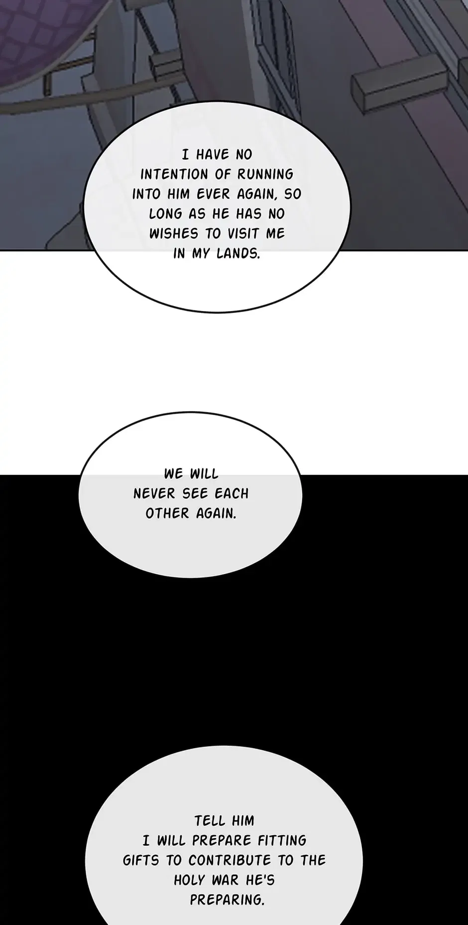 Devil Sword King Chapter 309 – Page 28